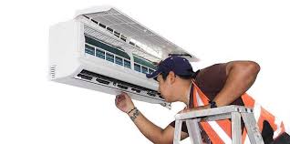 AC Service In Najafgarh