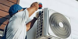 AC Service In Najafgarh