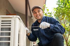 AC Service In Najafgarh